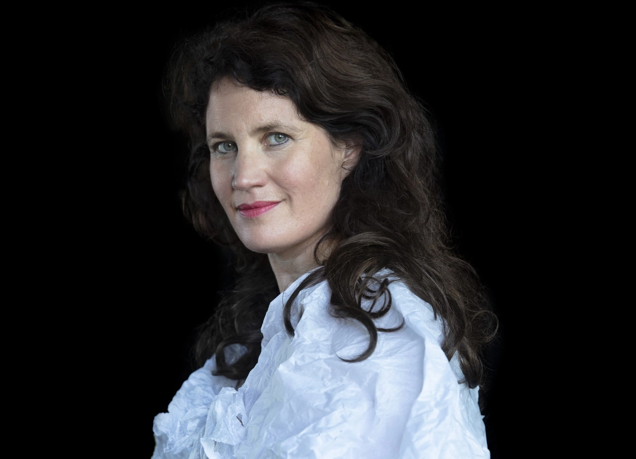 Binnenkort in Theater Koningshof!